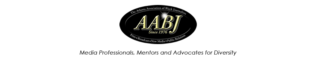 AABJ Logo