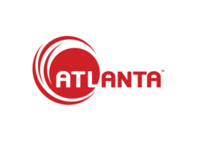 Atlanta Convention and Visitor's Bureau
