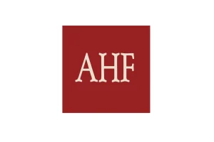 AHF