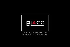 Black Leadership AIDS Crisis Coalition (BLACC)