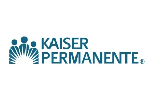 Kaiser Permanente