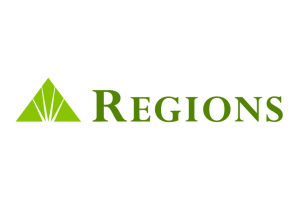 Regions