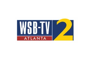 WSB-TV Atlanta